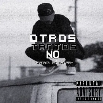 Otros Tantos No by Osiris Sanchez