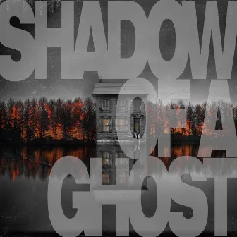 Shadow Of A Ghost by Aage Birch