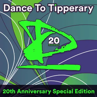 Dance to Tipperary by Dance To Tipperary