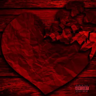 Love song Pt. 2 by Fatal Kozi