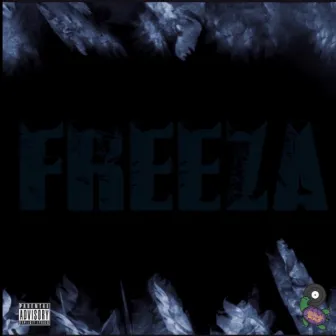 Freeza by Playboygunz