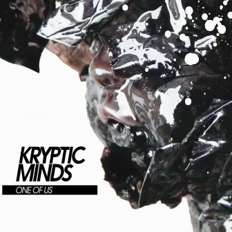 One of Us (2020 Remaster) by Kryptic Minds