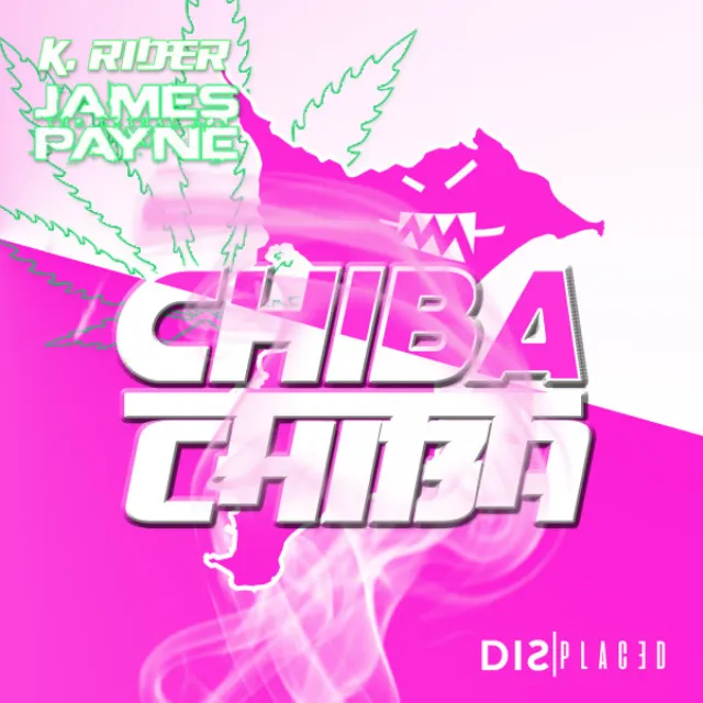 Chiba Chiba