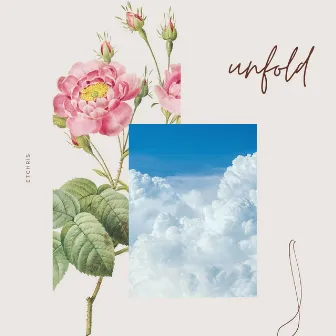 unfold by etchris