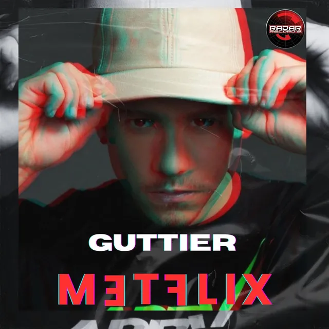 Metflix