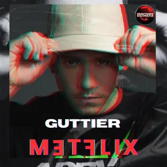 Metflix by Guttier