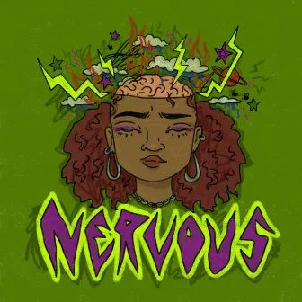 Nervous by RIQQY