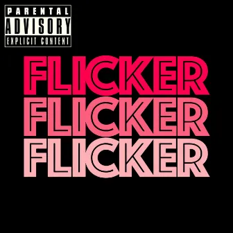 Flicker Flicker by Johnny Jewel