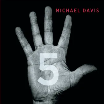 5 by Michael Davis