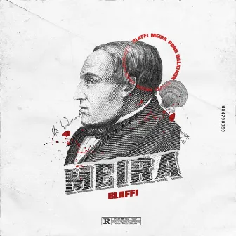 Meira by BLAFFI