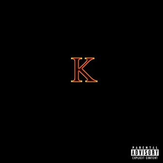 K by VN