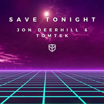 Save Tonight by Tomtek