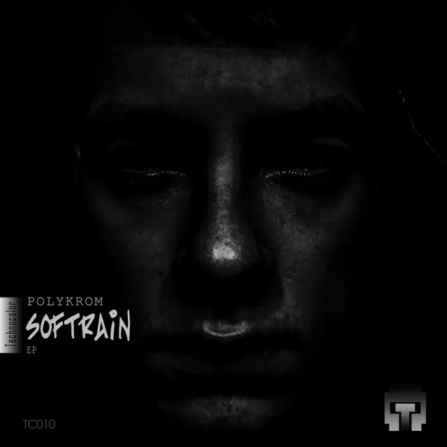 SOFTRAIN