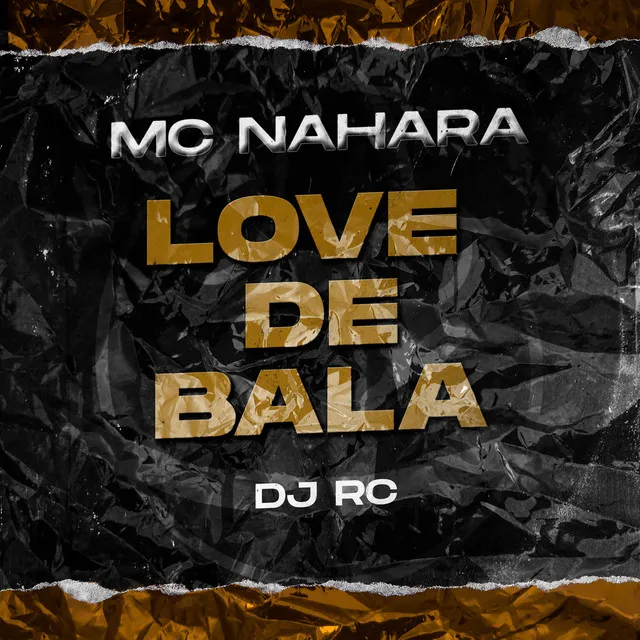 Love de Bala