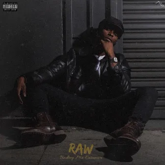 Raw by MIO