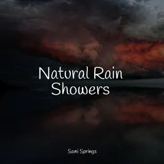 50 Serene Rain Droplet Songs by Nature & Sounds Background