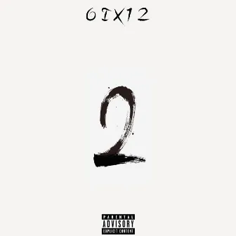 Tape 2 by 6ix12