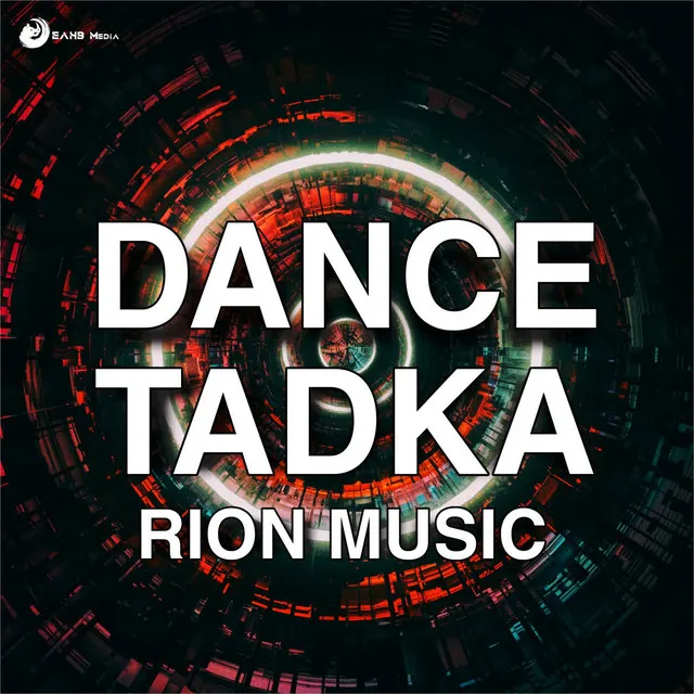 Dance Tadka