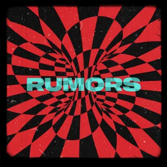 RUMORS by wydtony