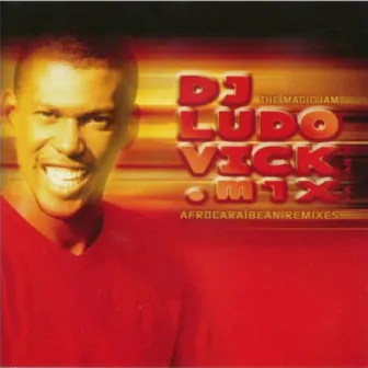 DJ ludovick (Afrocaribean Remixes) by Dj Ludovick