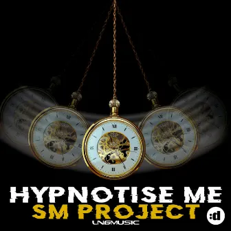 Hypnotise Me by SM Project