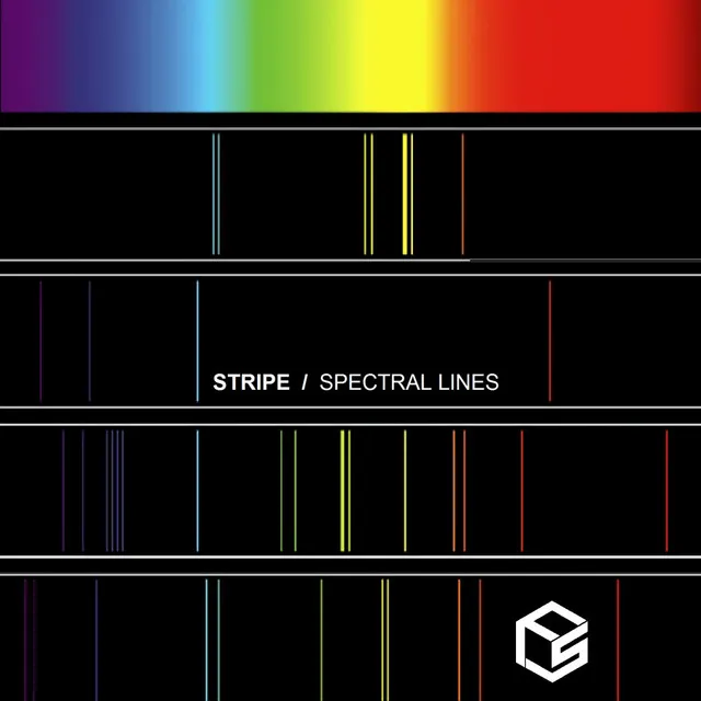 Spectral Lines