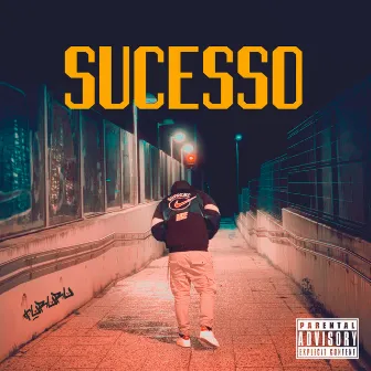 Sucesso by Turas