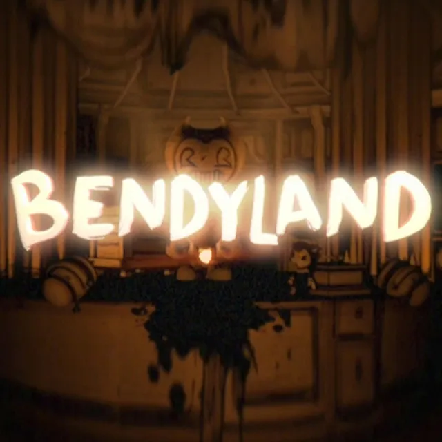 Bendyland