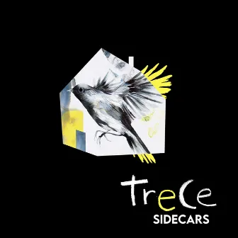 Trece by Sidecars