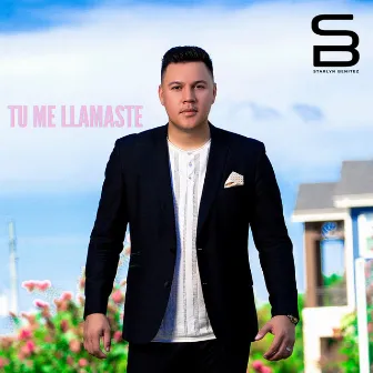 Tu Me Llamaste by Starlyn Benitez