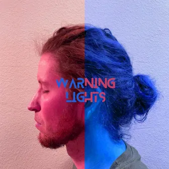 Warning Lights by Brandon Fair