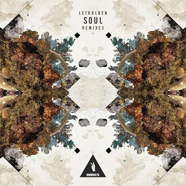 Soul - SeQ Remix