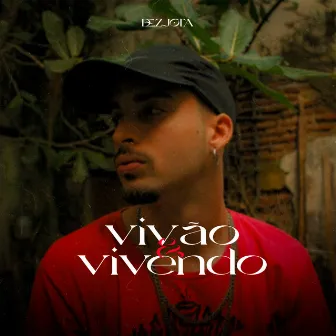 Vivão e Vivendo by vnibeatz