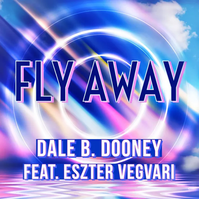 Fly Away (Radio Edit)