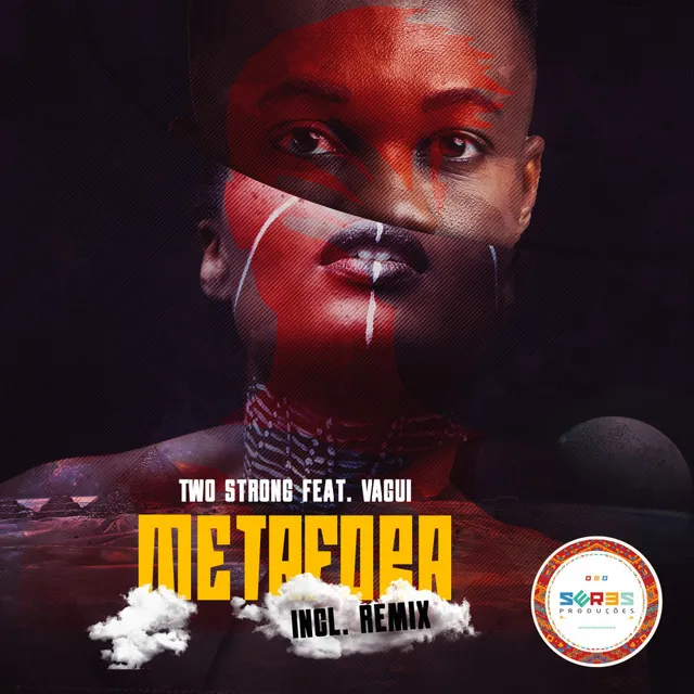 Metáfora Incl. Remix