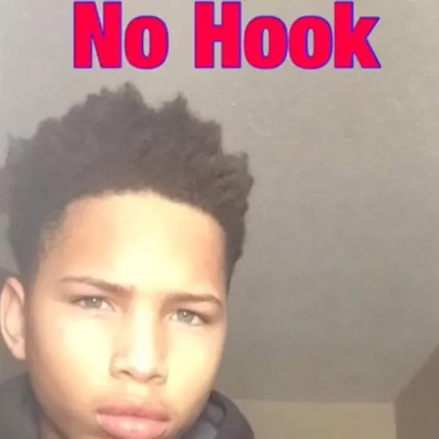 No Hook