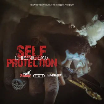 Self Protection by Droptop Records