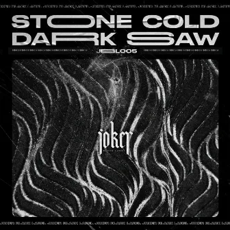 Stone Cold by Dark Saw