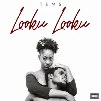 Looku Looku by Tems