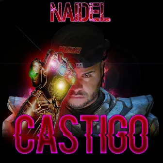 Castigo by Naidel Pro