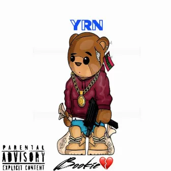 YRN by Bookie