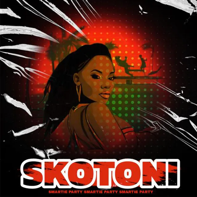 Skotoni