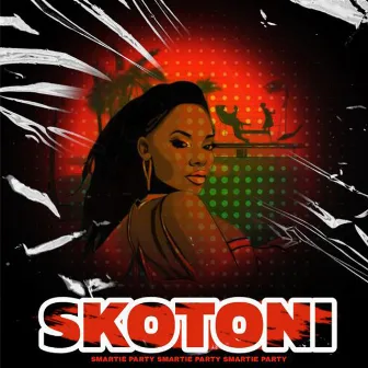 Skotoni by Smartie Party