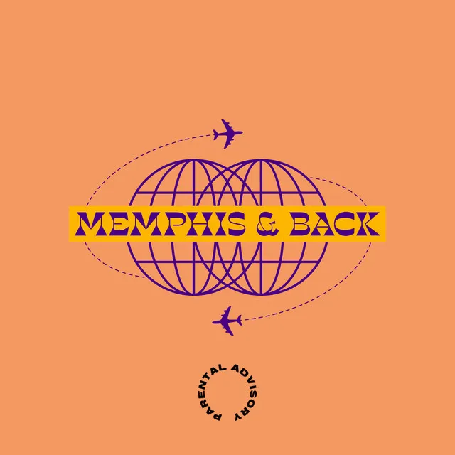 Memphis & Back