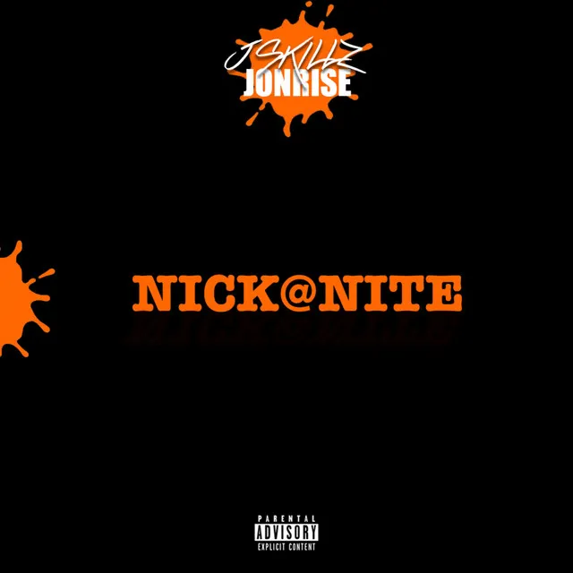 Nick@nite