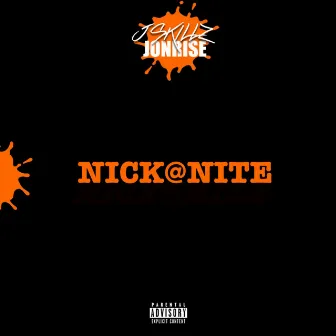 Nick@nite by J Skillz