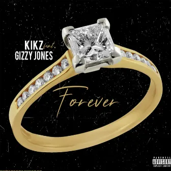 Forever by Kikz