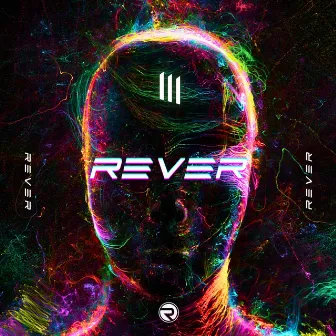 REVER by Reveuse