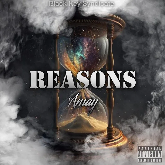 REASONS