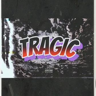 Tragic by Dizziablo